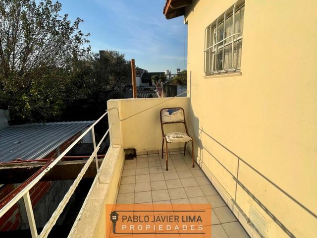 place photo 22