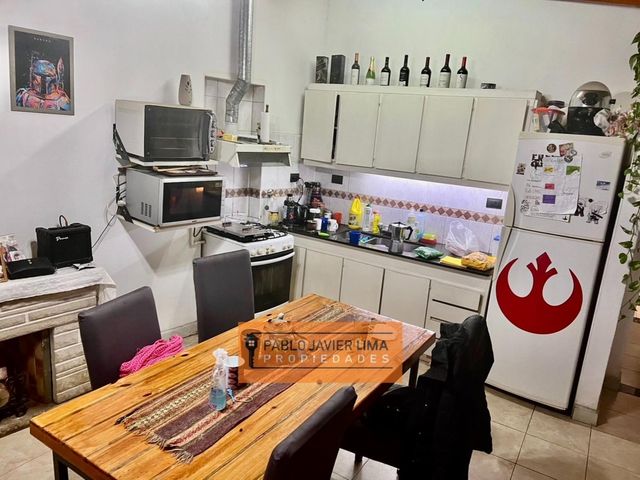 place photo 24