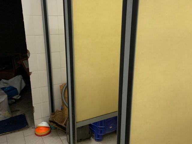 place photo 48