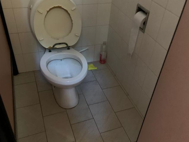 place photo 50