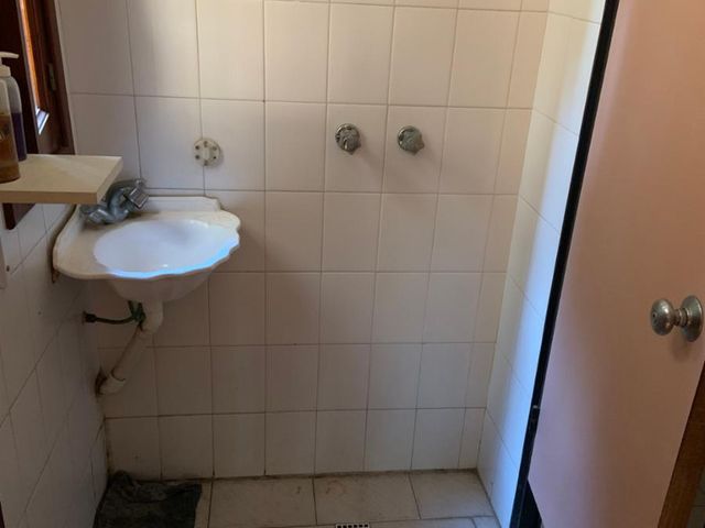 place photo 51