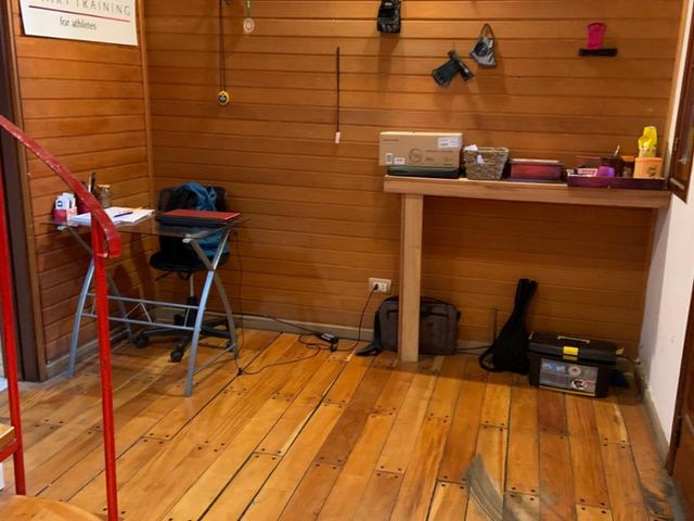 place photo 42