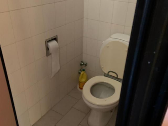 place photo 49