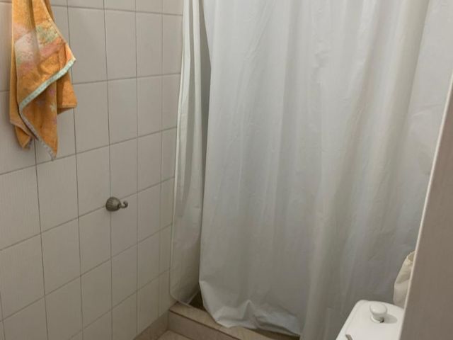 place photo 44