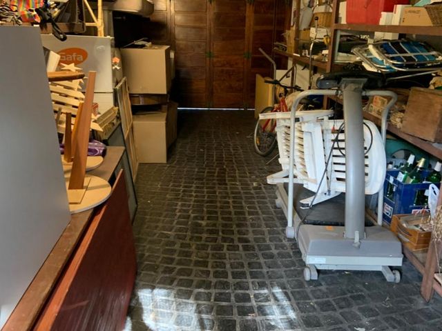 place photo 52