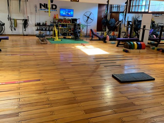 place photo 41