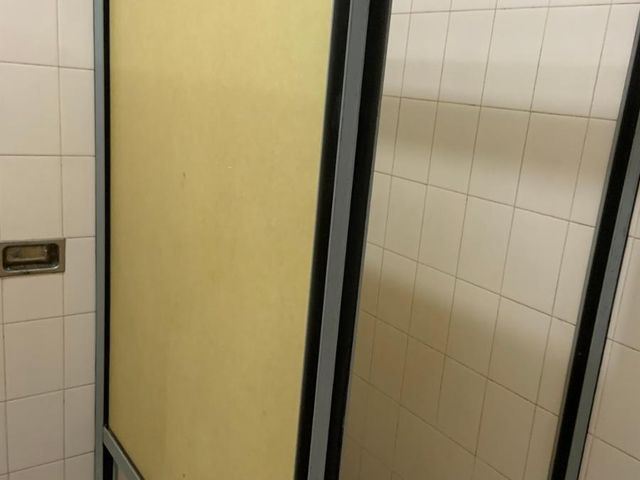 place photo 46