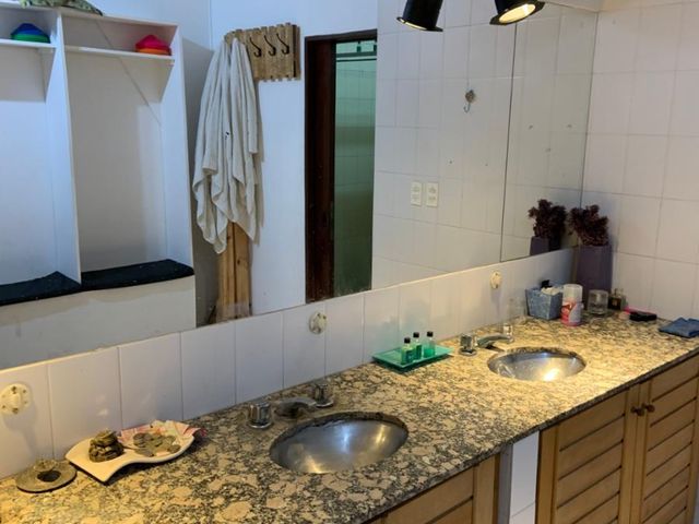 place photo 45