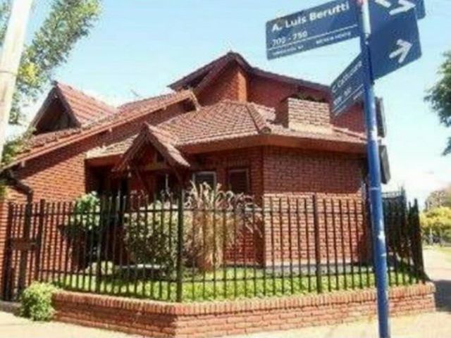 place photo 31