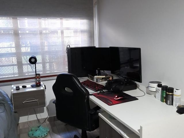 place photo 27