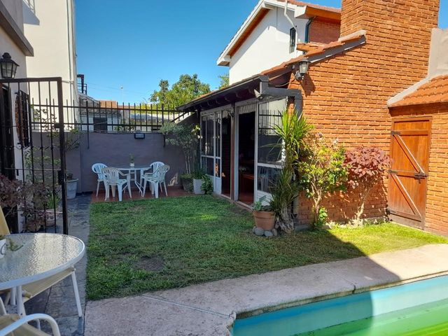 place photo 33