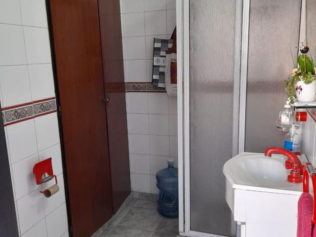 place photo 35