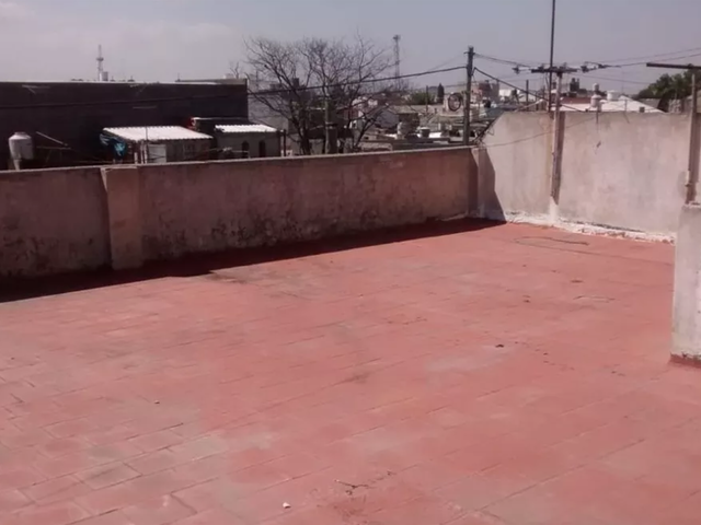 place photo 10