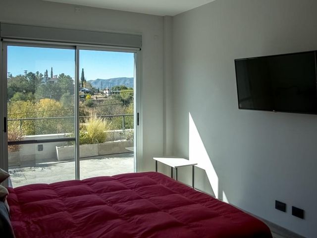 place photo 45