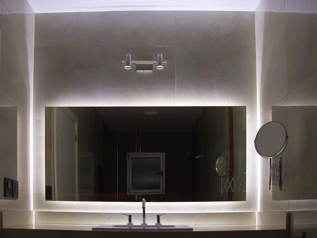 place photo 29