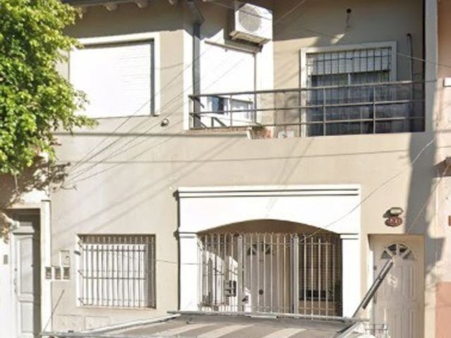 place photo 1