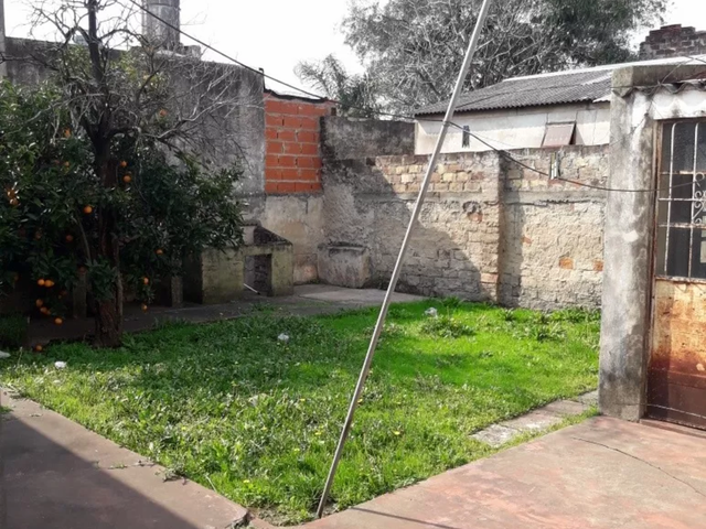 place photo 12