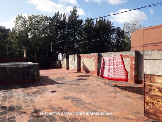 place photo 10