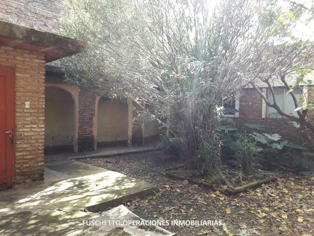 place photo 8