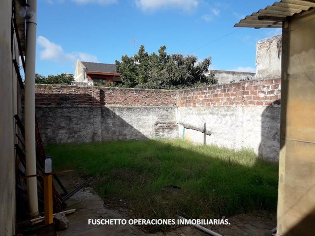 place photo 9