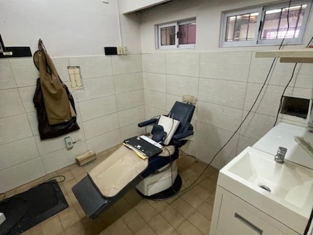 place photo 34