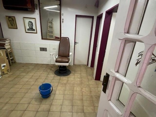 place photo 33
