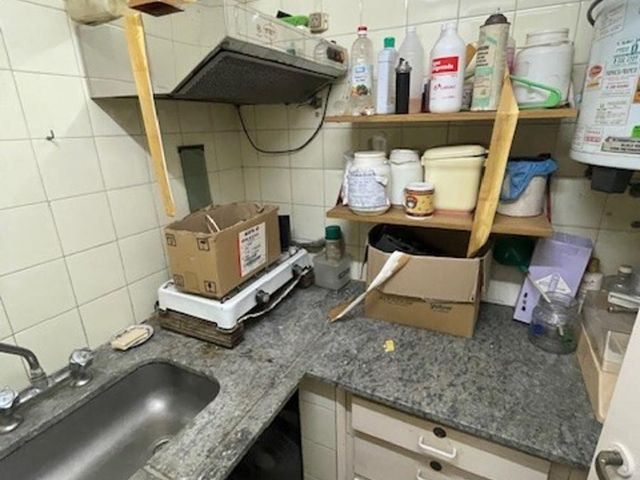 place photo 36