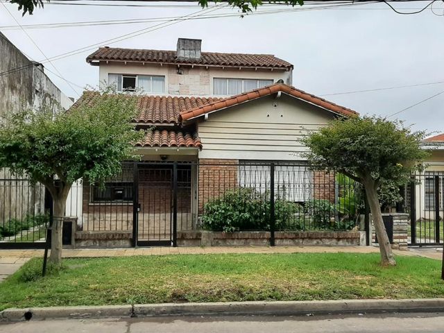 place photo 44