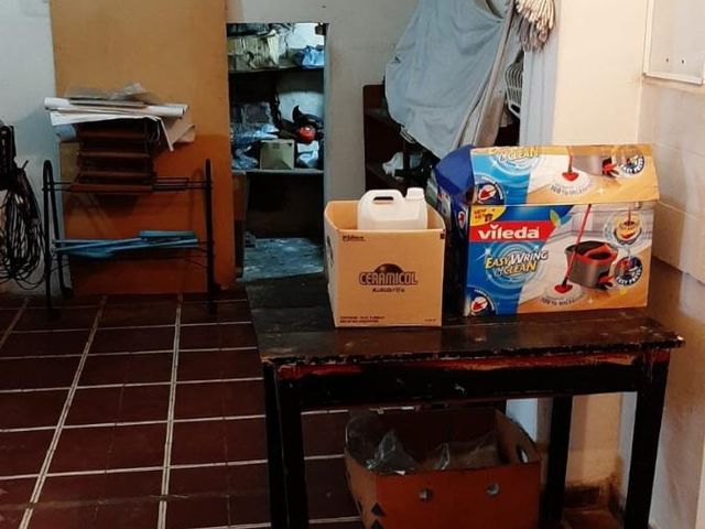 place photo 12