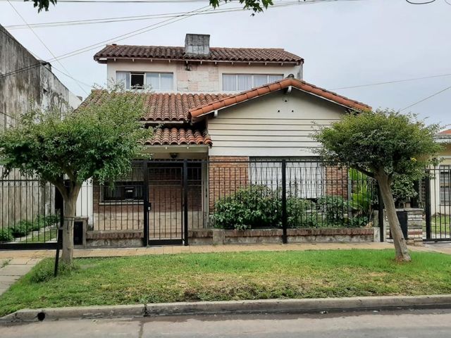 place photo 43