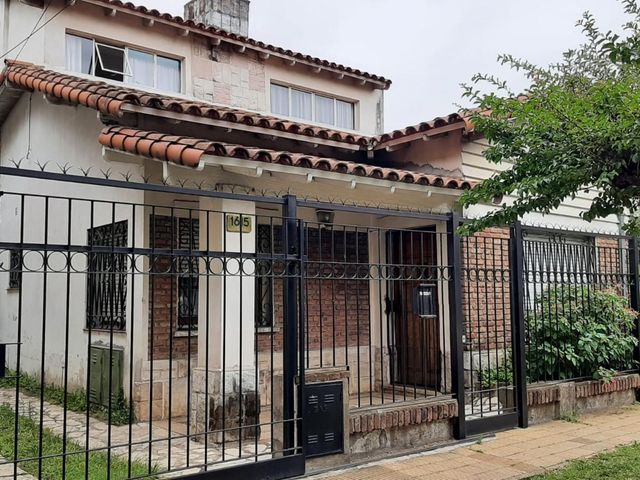 place photo 42