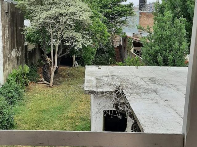 place photo 40