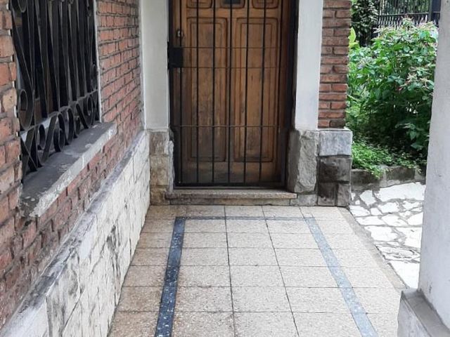 place photo 41