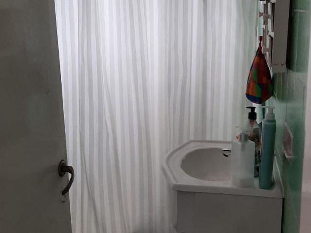 place photo 39