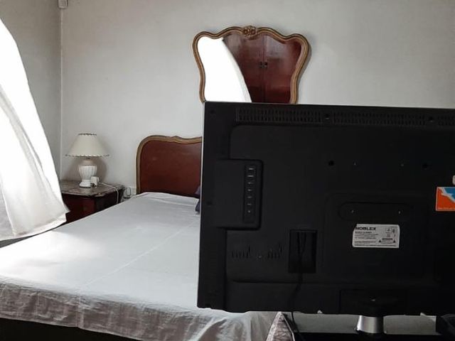 place photo 29