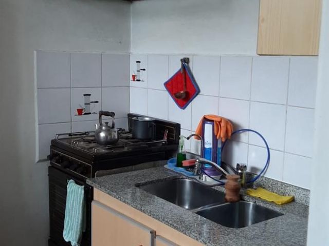 place photo 34
