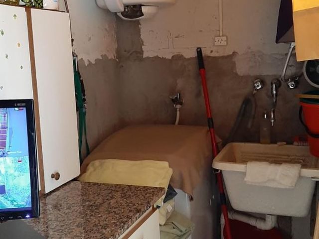 place photo 37