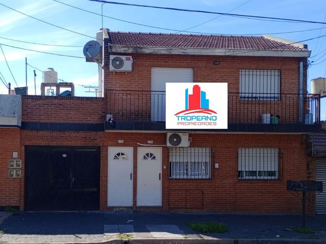 place photo 20