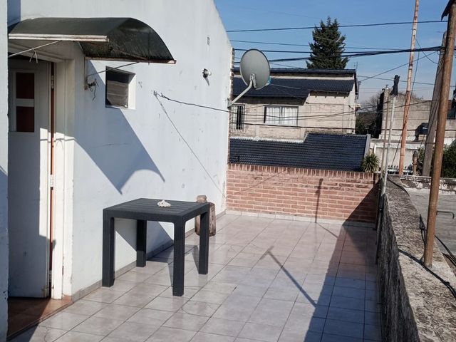 place photo 19
