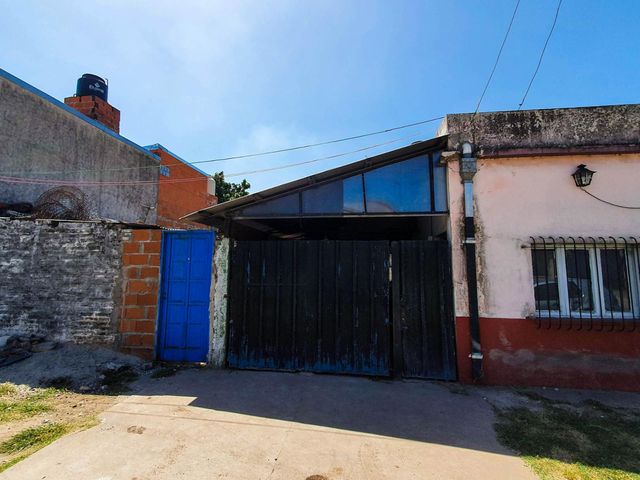 place photo 9