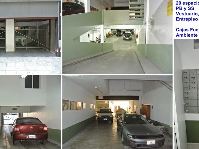 place photo 15