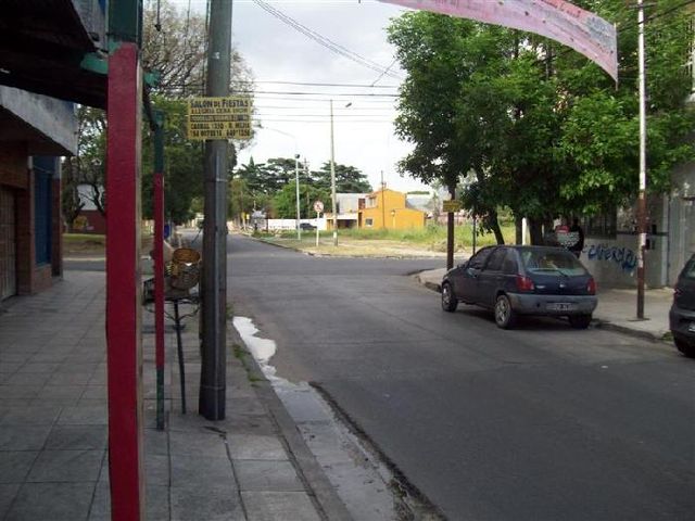place photo 8