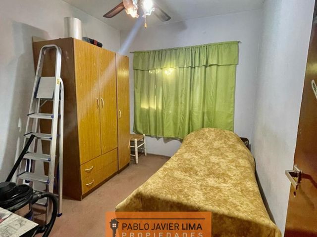 place photo 38