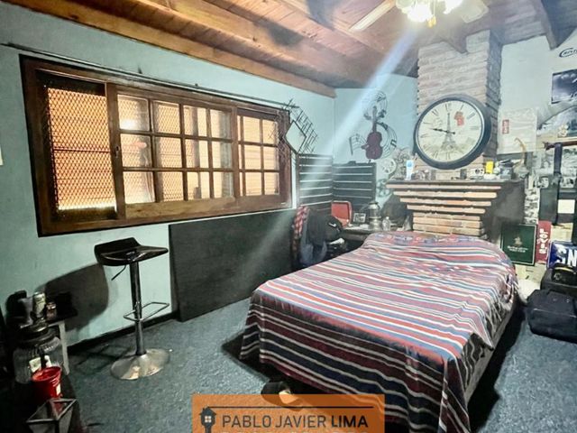 place photo 35