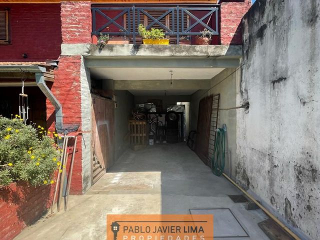 place photo 8