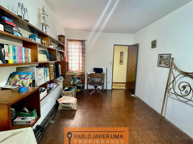 place photo 29