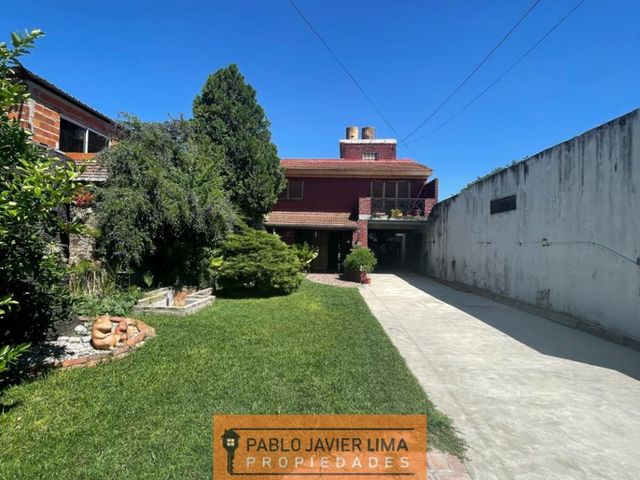 place photo 3