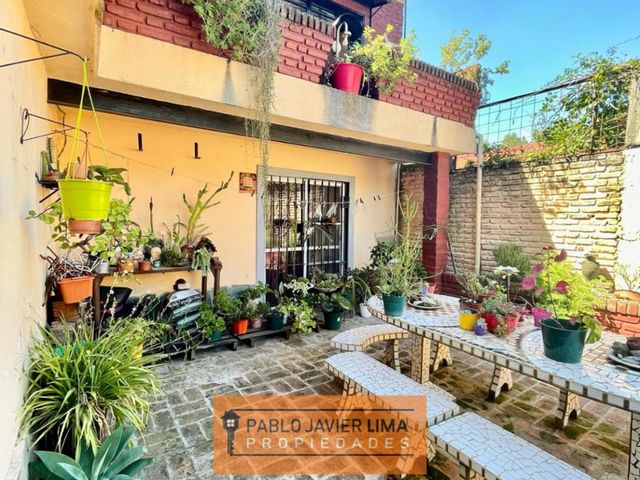 place photo 18