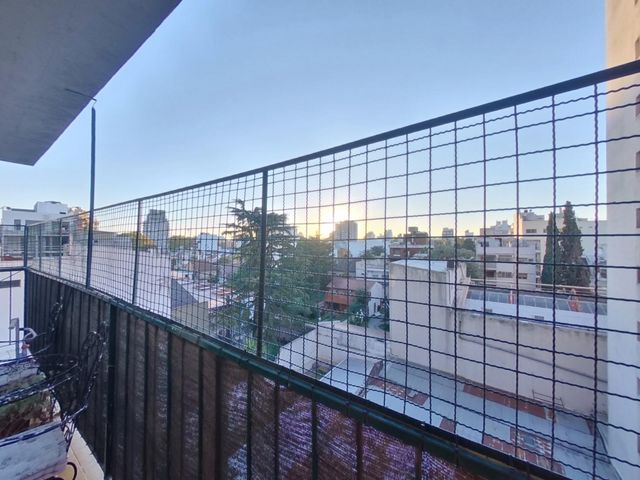 place photo 15
