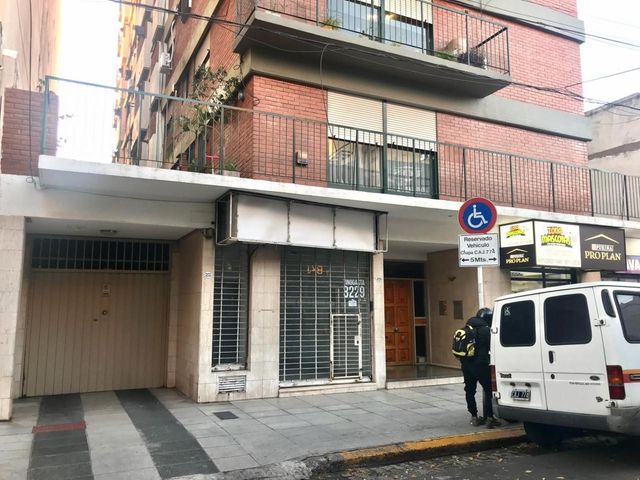 place photo 21